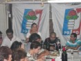 /album/fotogaleria-asamblea-enero-2012/imagen-132-jpg/